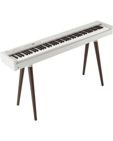 KORG - Stand en bois pour D1, SV2 et Pa5X