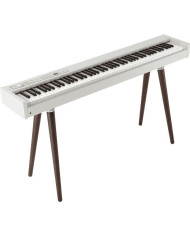 KORG - Stand en bois pour D1, SV2 et Pa5X