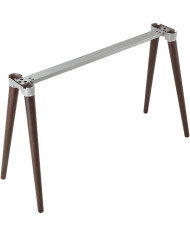 KORG - Stand en bois pour D1, SV2 et Pa5X