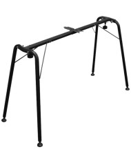 KORG - Stand Pour SV2, SV2S, SV1, Pa4X, D1, Pa3X et Pa3X-Le