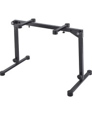 K&M - Stand TKM 18820