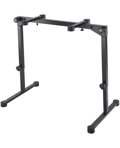 K&M - Stand TKM 18820