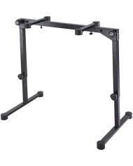 K&M - Stand TKM 18820