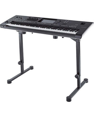 K&M - Stand TKM 18820
