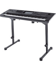 K&M - Stand TKM 18820
