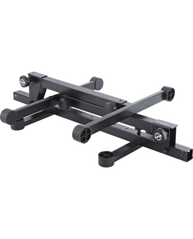 K&M - Stand TKM 18820