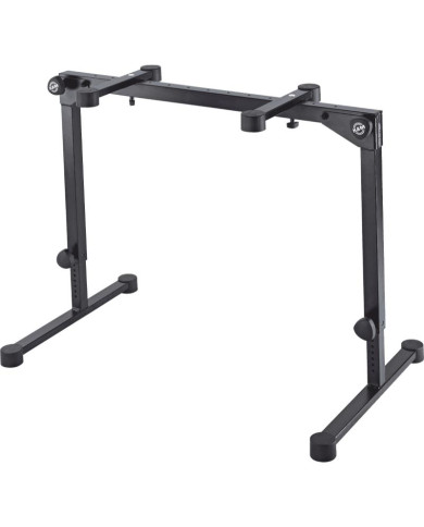 K&M - Stand TKM 18820