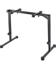 K&M - Stand TKM 18820
