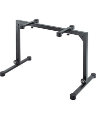 K&M - Stand TKM 18810