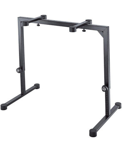 K&M - Stand TKM 18810