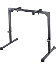K&M - Stand TKM 18810