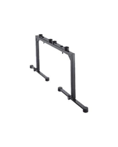 K&M - Stand TKM 18810