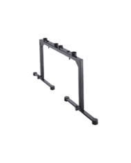 K&M - Stand TKM 18810