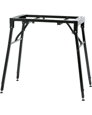 K&M - Stand TKM 18950