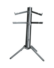 K&M - TKM 18860 Spider Pro - 2 niveaux