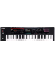ROLAND FANTOM-07