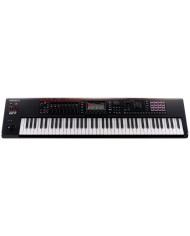 ROLAND FANTOM-07