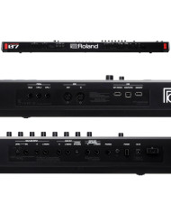 ROLAND FANTOM-07
