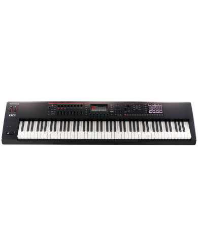 ROLAND FANTOM-08