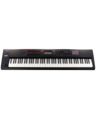 ROLAND FANTOM-08