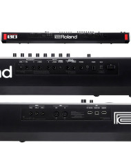 ROLAND FANTOM-08