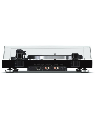 Yamaha MusicCast VINYL 500