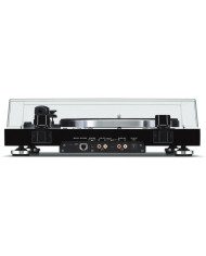 Yamaha MusicCast VINYL 500