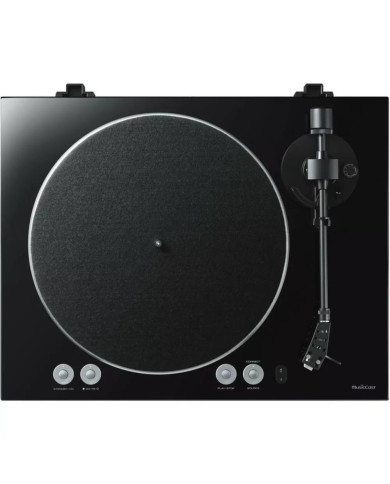 Yamaha MusicCast VINYL 500