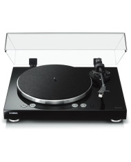 Yamaha MusicCast VINYL 500