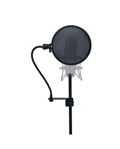 RTX - TRT AP01 Filtre antipop diamètre 16 cm
