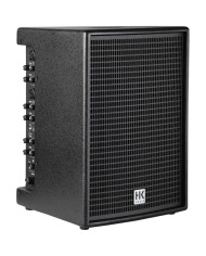 HK Audio Premium PR:O Move 8