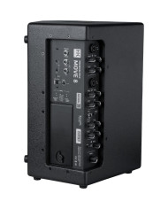 HK Audio Premium PR:O Move 8