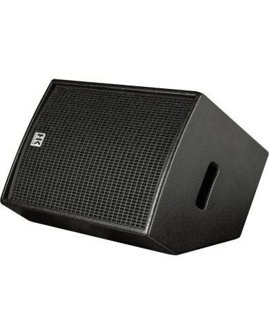 HK Audio Premium PR:O Move 8