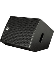 HK Audio Premium PR:O Move 8