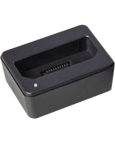 HK Audio Chargeur rapide pour Move 8