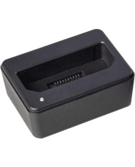 HK Audio Chargeur rapide pour Move 8