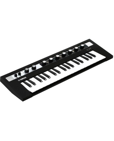 SYNTHÉ YAMAHA REFACE CP