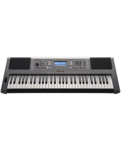 Yamaha PSR I300