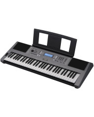 Yamaha PSR I300