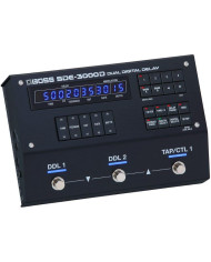 Roland SDE-3000D