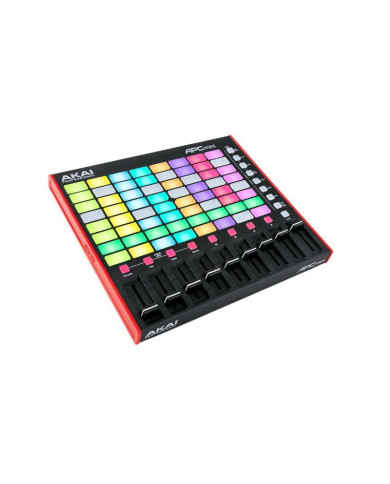 AKAI APC Mini MK2