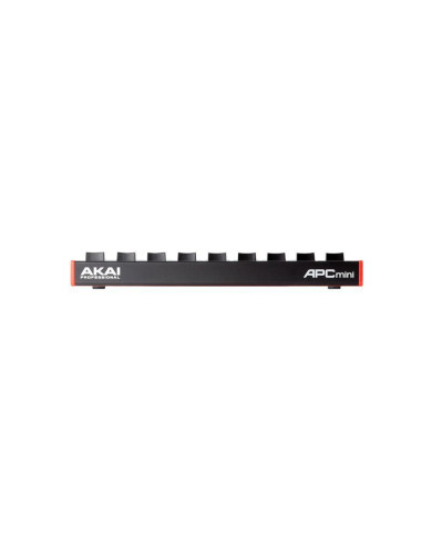 AKAI APC Mini MK2