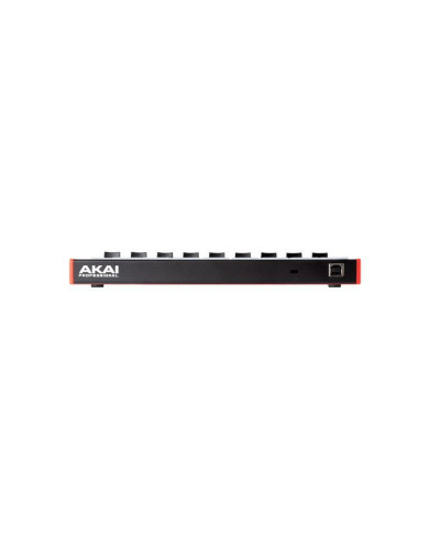AKAI APC Mini MK2