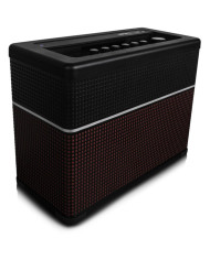 Line6 Amplifi 75