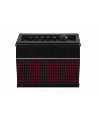 Line6 Amplifi 30