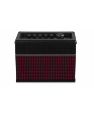 Line6 Amplifi 30