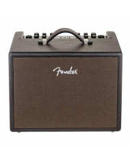 Fender Acoustic Junior