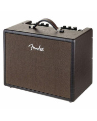 Fender Acoustic Junior