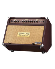 Carlsbro Sherwood 30R