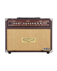 Carlsbro Sherwood 30R